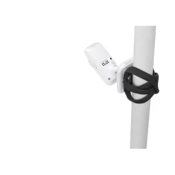 STARGRIP Universele Beugel Voor Babymonitorcamera|Motorola