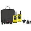 T92 H20 Pack Walkie Talkie|Motorola Discount