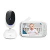 VM75 Baby Camera Monitor|Motorola