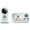 Motorola VM483 Baby Monitor Met Camera< Verrassend Elektronica|Babyfoons
