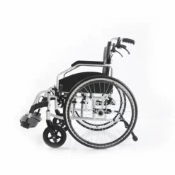 Mouvlight Opvouwbare Rolstoel - 42,5 cm|Identités Sale
