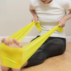 MoVeS Fitness Elastiek 1,5 m| Outlet