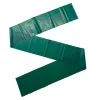 MoVeS Fitness Elastiek 1,5 m< Fitnessmaterialen