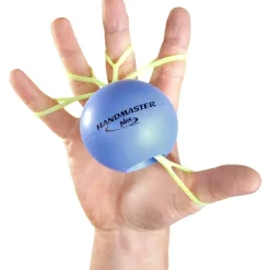 Moves Handmaster Plus Handtrainer< Massageapparaten