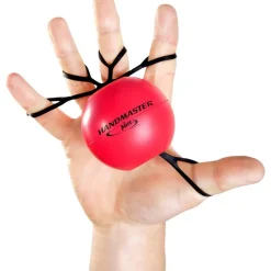 Moves Handmaster Plus Handtrainer| Online