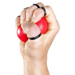 Moves Handmaster Plus Handtrainer| Online