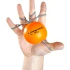 Moves Handmaster Plus Handtrainer< Massageapparaten