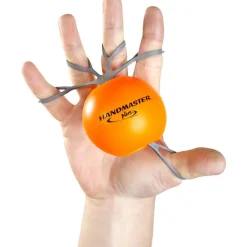 Moves Handmaster Plus Handtrainer< Massageapparaten
