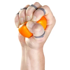 Moves Handmaster Plus Handtrainer< Massageapparaten