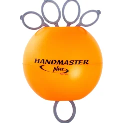 Moves Handmaster Plus Handtrainer< Massageapparaten