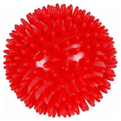 Moves Massage Bal 9 cm< Massageapparaten