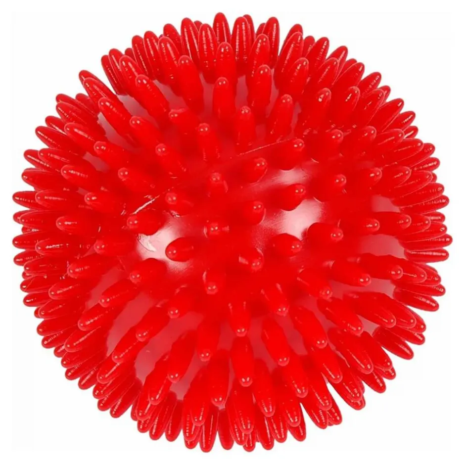 Moves Massage Bal 9 cm< Massageapparaten
