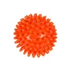 Moves Massage Bal 6 cm| Outlet