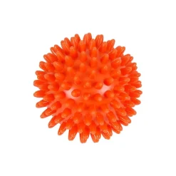 Moves Massage Bal 6 cm| Outlet