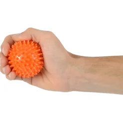 Moves Massage Bal 6 cm| Outlet