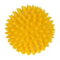 Moves Massage Bal 8 cm| Online