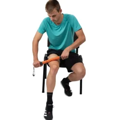 Moves Massage Stick| Clearance