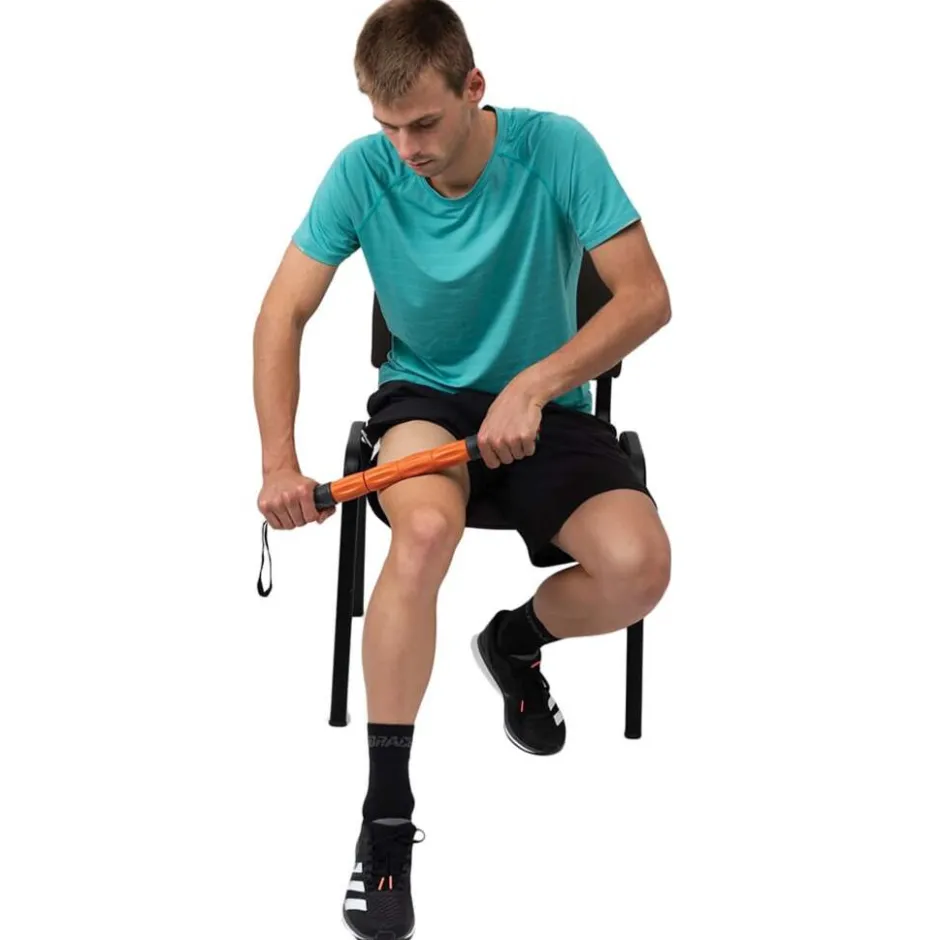 Moves Massage Stick| Clearance