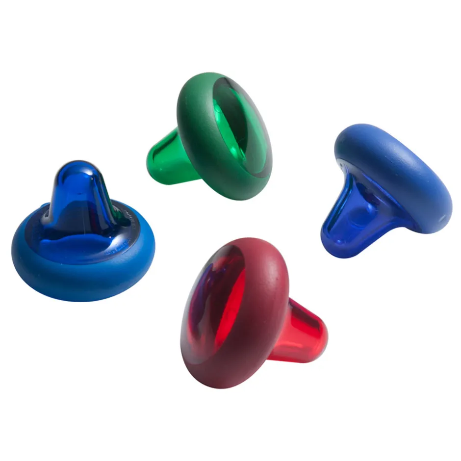 Moves Massage Tool Knobble| Clearance