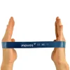 MoVeS Miniband| Online