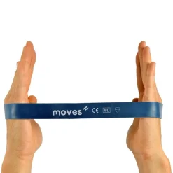 MoVeS Miniband| Online