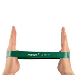MoVeS Miniband< Fitnessmaterialen