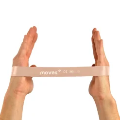 MoVeS Miniband| Best
