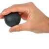 Moves Stressbal< Revalidatiehulpmiddelen