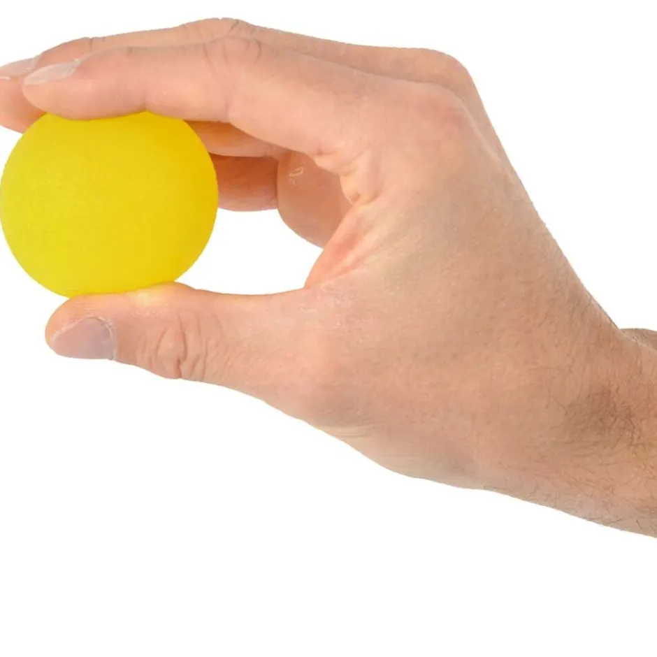 Moves Stressbal| New
