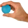 Moves Stressbal< Revalidatiehulpmiddelen