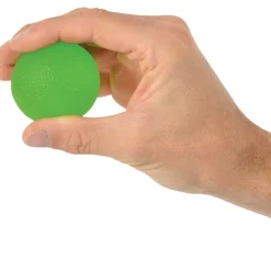 Moves Stressbal| Clearance