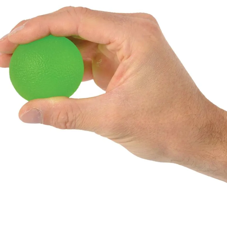 Moves Stressbal| Clearance
