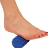 Moves Voetroller 16 cm< Massageapparaten