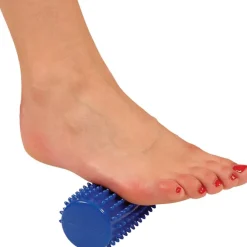 Moves Voetroller 16 cm< Massageapparaten