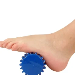 Moves Voetroller 16 cm< Massageapparaten