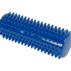 Moves Voetroller 16 cm< Massageapparaten