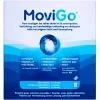Laxeermiddel|MoviGo Outlet