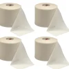 Mueller Mwrap Underwrap Tape| Sale