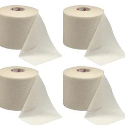 Mueller Mwrap Underwrap Tape| Sale