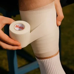Mueller Mwrap Underwrap Tape| Sale