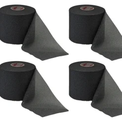Mueller Mwrap Underwrap Tape< Sporttape