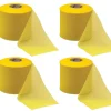 Mueller Mwrap Underwrap Tape| Best