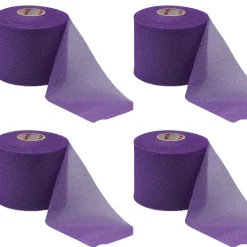 Mueller Mwrap Underwrap Tape< Sporttape