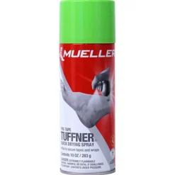 Mueller pre-tape spray| Discount