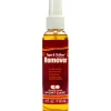 Mueller tape & tuffner remover spray| Online