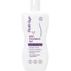 FemiWash Gel|Multi-Gyn Outlet