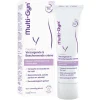 Verzorgende en Beschermende Crème|Multi-Gyn Online