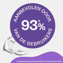 Verzorgende en Beschermende Crème|Multi-Gyn Online