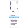 VochtGel|Multi-Gyn