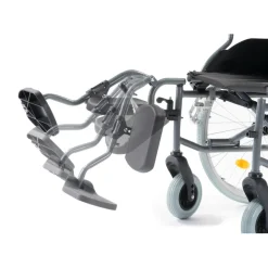 Beensteun M5 Links|MultiMotion Hot